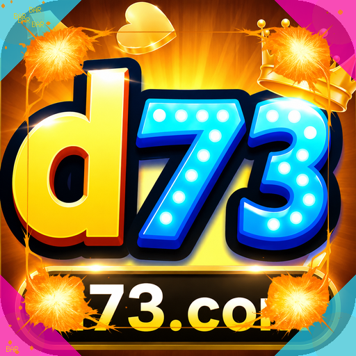 d73 — galeri pratinjau - APK Resmi
