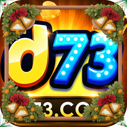d73 — galeri pratinjau Resmi APK