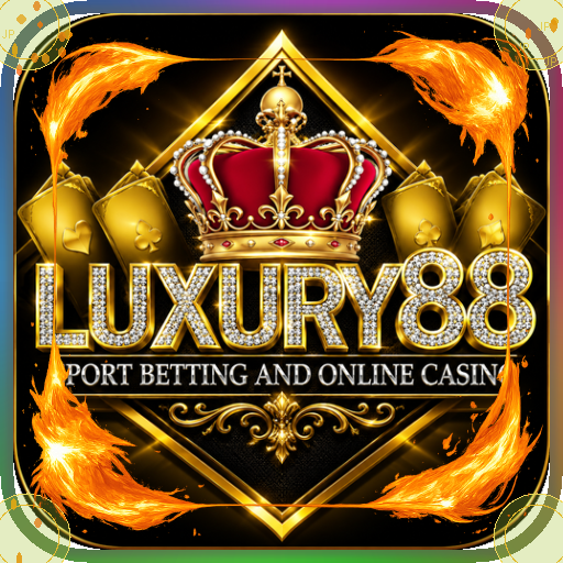 luxury88 — mitra unggulan