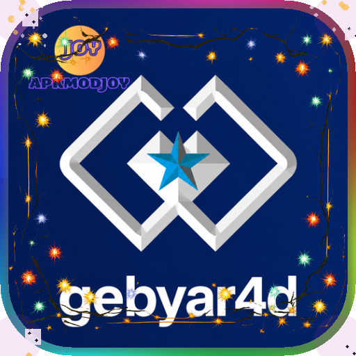 gebyar4d — mitra unggulan